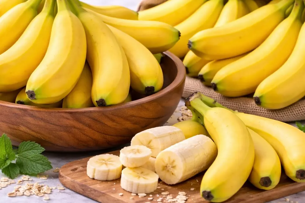 Banana